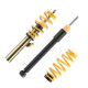 MK3 (5E) ST Performance suspensie sport reglabilă pentru Skoda Octavia - tip ST XA | race-shop.ro