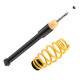 MK3 (5E) ST Performance suspensie sport reglabilă pentru Skoda Octavia - tip ST XA | race-shop.ro