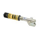 Impreza GC 1992-00 ST Performanță suspensie sport reglabilă pentru Subaru Impreza - tip ST XA | race-shop.ro