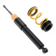 Swift ST Performance suspensie sport reglabilă pentru Suzuki Swift - tip ST XA | race-shop.ro