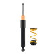 Swift ST Performance suspensie sport reglabilă pentru Suzuki Swift - tip ST XA | race-shop.ro