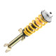 Tesla ST Performance suspensie sport reglabilă pentru Tesla Model 3 - tip ST XA | race-shop.ro
