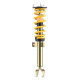 Tesla ST Performance suspensie sport reglabilă pentru Tesla Model 3 - tip ST XA | race-shop.ro