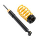 Tesla ST Performance suspensie sport reglabilă pentru Tesla Model 3 - tip ST XA | race-shop.ro