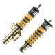GR86 ST Performanță suspensie sport reglabilă pentru Toyota GR 86 - tip ST XA | race-shop.ro