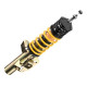 GR86 ST Performanță suspensie sport reglabilă pentru Toyota GR 86 - tip ST XA | race-shop.ro