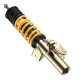 GR86 ST Performanță suspensie sport reglabilă pentru Toyota GR 86 - tip ST XA | race-shop.ro
