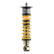 GR86 ST Performanță suspensie sport reglabilă pentru Toyota GR 86 - tip ST XA | race-shop.ro