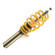 Arteon ST Performance suspensie sport reglabilă pentru Volkswagen Arteon - tip ST XA | race-shop.ro