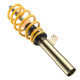 Arteon ST Performance suspensie sport reglabilă pentru Volkswagen Arteon - tip ST XA | race-shop.ro