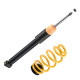 Arteon ST Performance suspensie sport reglabilă pentru Volkswagen Arteon - tip ST XA | race-shop.ro
