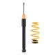 Arteon ST Performance suspensie sport reglabilă pentru Volkswagen Arteon - tip ST XA | race-shop.ro