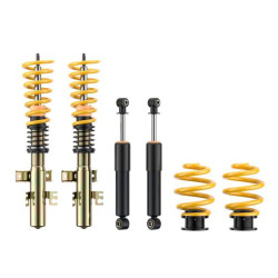ST Performance suspensie sport reglabilă pentru Volkswagen Bus T6/T6.1 - tip ST XA