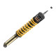 Golf 3 ST Performanță suspensie sport reglabilă pentru Volkswagen Golf III / Vento - tip ST XA | race-shop.ro