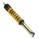 Golf 3 ST Performanță suspensie sport reglabilă pentru Volkswagen Golf III / Vento - tip ST XA | race-shop.ro