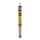 Golf 3 ST Performanță suspensie sport reglabilă pentru Volkswagen Golf III / Vento - tip ST XA | race-shop.ro