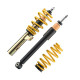 Golf 5 ST Performance suspensie sport reglabilă pentru Volkswagen Golf V - tip ST XA | race-shop.ro
