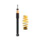 Golf 5 ST Performance suspensie sport reglabilă pentru Volkswagen Golf V GTI - tip ST XA | race-shop.ro