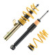 Golf 6 ST Performance suspensie sport reglabilă pentru Volkswagen Golf VI - tip ST XA | race-shop.ro