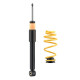 Golf 6 ST Performance suspensie sport reglabilă pentru Volkswagen Golf VI - tip ST XA | race-shop.ro