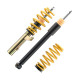 Golf 7 ST Performance suspensie sport reglabilă pentru Volkswagen Golf VII - tip ST XA | race-shop.ro