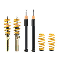 ST Performance suspensie sport reglabilă pentru Volkswagen Golf VII - tip ST XA
