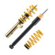 Golf 7 ST Performance suspensie sport reglabilă pentru Volkswagen Golf VII - tip ST XA | race-shop.ro