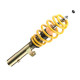Golf 7 ST Performance suspensie sport reglabilă pentru Volkswagen Golf VII - tip ST XA | race-shop.ro