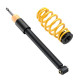 Golf 7 ST Performance suspensie sport reglabilă pentru Volkswagen Golf VII - tip ST XA | race-shop.ro