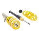 Golf 7 ST Performance suspensie sport reglabilă pentru Volkswagen Golf VII Variant - tip ST XA | race-shop.ro