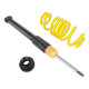 Golf 7 ST Performance suspensie sport reglabilă pentru Volkswagen Golf VII Variant - tip ST XA | race-shop.ro