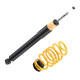 Suspensii sport reglabile ST Performance suspensie sport reglabilă pentru Volkswagen Passat (B6, B7) - tip ST XA | race-shop.ro