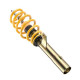 Suspensii sport reglabile ST Performance suspensie sport reglabilă pentru Volkswagen Passat (B8) - tip ST XA | race-shop.ro