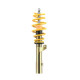 Suspensii sport reglabile ST Performance suspensie sport reglabilă pentru Volkswagen Passat (B8) - tip ST XA | race-shop.ro