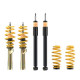B8 ST Performance suspensie sport reglabilă pentru Volkswagen Passat (B8) - tip ST XA | race-shop.ro