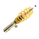 B8 ST Performance suspensie sport reglabilă pentru Volkswagen Passat (B8) - tip ST XA | race-shop.ro