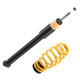 B8 ST Performance suspensie sport reglabilă pentru Volkswagen Passat (B8) - tip ST XA | race-shop.ro