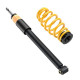 B8 ST Performance suspensie sport reglabilă pentru Volkswagen Passat (B8) - tip ST XA | race-shop.ro
