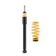 B8 ST Performance suspensie sport reglabilă pentru Volkswagen Passat (B8) - tip ST XA | race-shop.ro