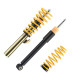Scirocco ST Performance suspensie sport reglabilă pentru Volkswagen Scirocco - tip ST XA | race-shop.ro