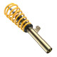 Scirocco ST Performance suspensie sport reglabilă pentru Volkswagen Scirocco - tip ST XA | race-shop.ro