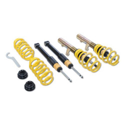 ST Performance suspensie sport reglabilă pentru Volkswagen Sharan - tip ST XA