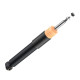 Suspensii sport reglabile ST Performance suspensie sport reglabilă pentru Volvo V60 - tip ST XA | race-shop.ro