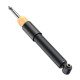 Suspensii sport reglabile ST Performance suspensie sport reglabilă pentru Volvo V60 - tip ST XA | race-shop.ro