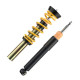 V60 ST Performance suspensie sport reglabilă pentru Volvo V60 - tip ST XA | race-shop.ro