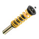 V60 ST Performance suspensie sport reglabilă pentru Volvo V60 - tip ST XA | race-shop.ro