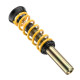 V60 ST Performance suspensie sport reglabilă pentru Volvo V60 - tip ST XA | race-shop.ro