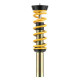 V60 ST Performance suspensie sport reglabilă pentru Volvo V60 - tip ST XA | race-shop.ro