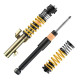 8X ST Performance suspensie sport reglabilă pentru Audi A1 Sportback - tip ST XTA | race-shop.ro