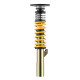 Suspensii sport reglabile ST Performance suspensie sport reglabilă pentru Audi A3 - tip ST XTA | race-shop.ro